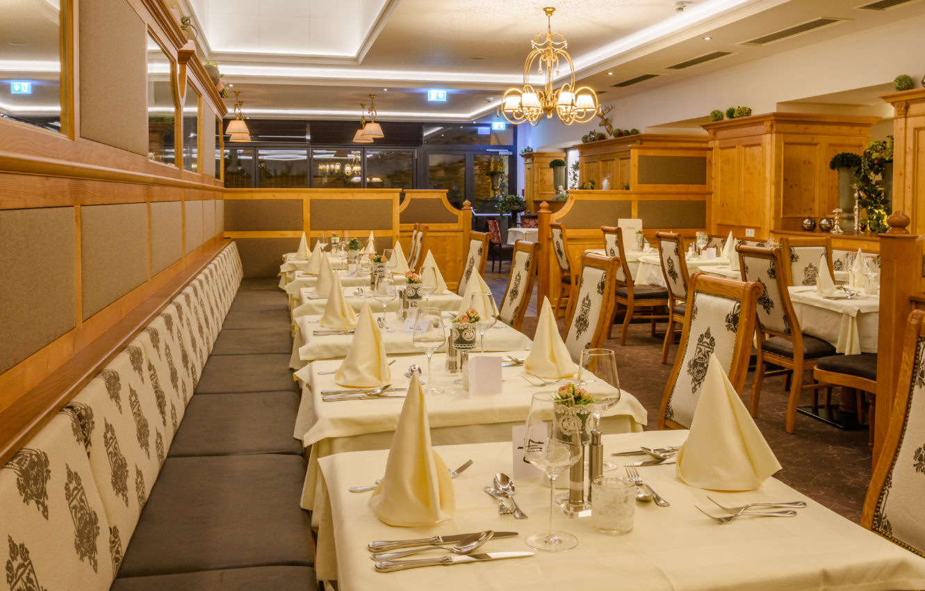 Hotel Wagrainerhof エクステリア 写真